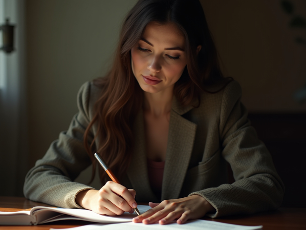 Análisis gratuito de facturas