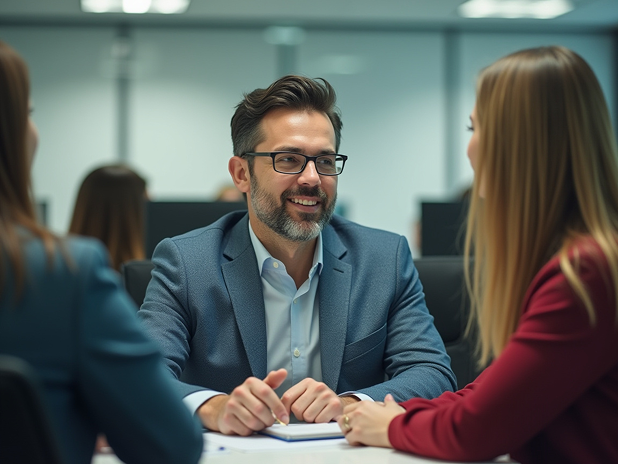 Asesoría energética personalizada
