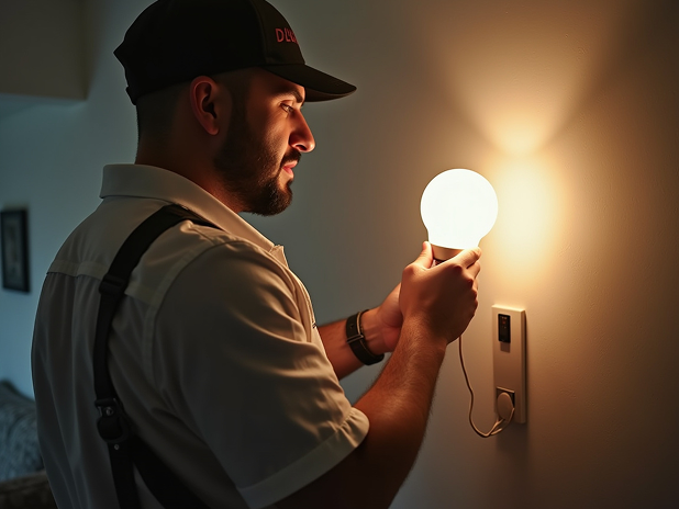 Eficiencia energética para tu hogar o negocio