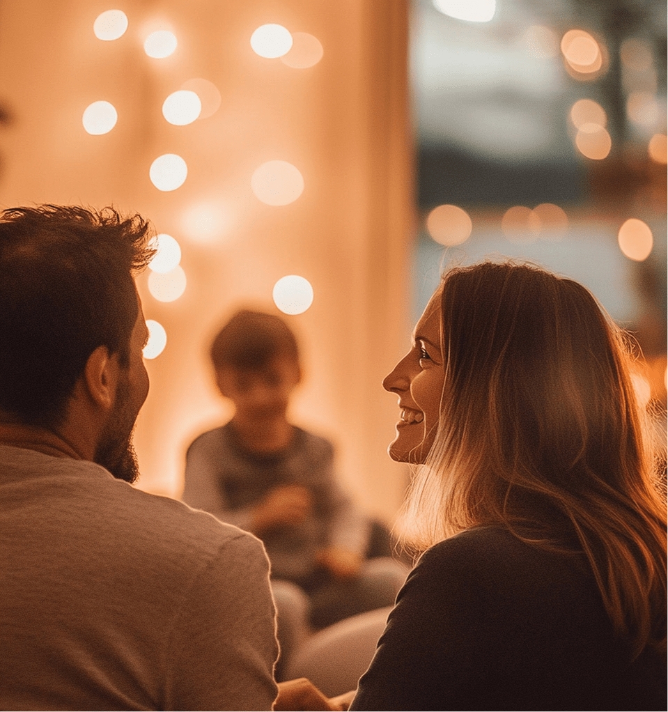 nuestra historia-min