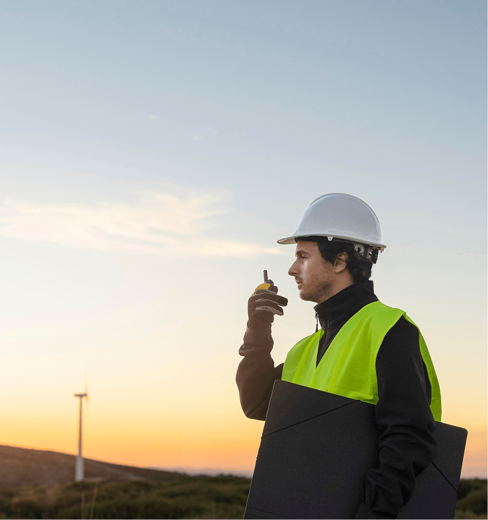 quienes somos sobre nosotros-min