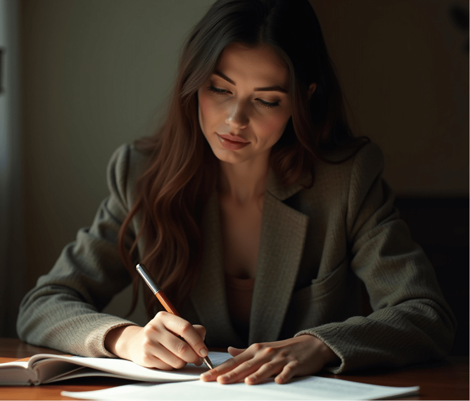 Análisis gratuito de facturas